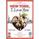 New York, I Love You [DVD] (2009)